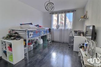 achat appartement marseille 13011