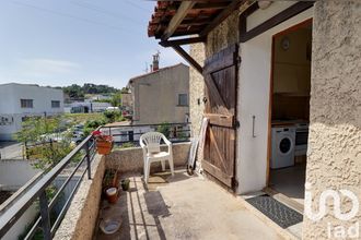 achat appartement marseille 13011