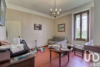 achat appartement marseille 13011