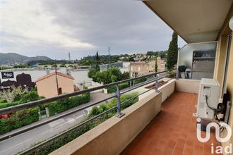 achat appartement marseille 13011