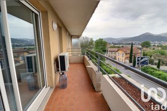 achat appartement marseille 13011