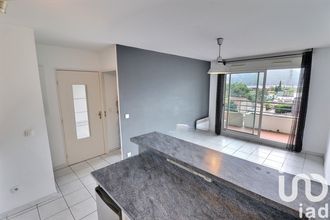 achat appartement marseille 13011