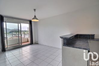 achat appartement marseille 13011