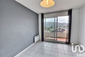 achat appartement marseille 13011