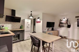 achat appartement marseille 13011