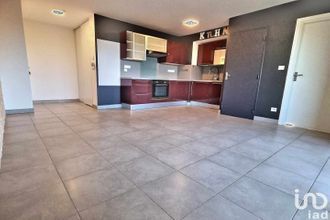 achat appartement marseille 13011