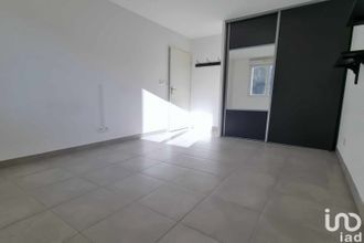 achat appartement marseille 13011