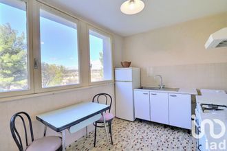 achat appartement marseille 13011