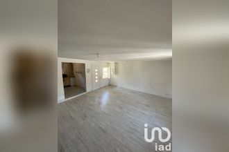 achat appartement marseille 13011