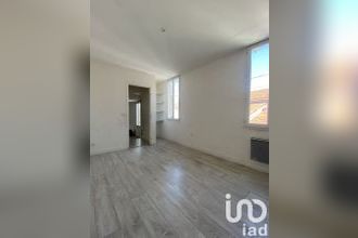 achat appartement marseille 13011