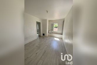 achat appartement marseille 13011