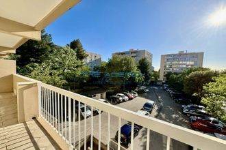 achat appartement marseille 13011