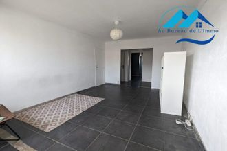 achat appartement marseille 13011