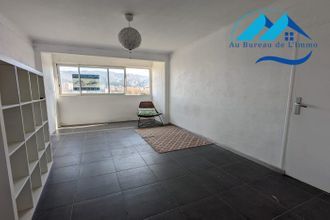 achat appartement marseille 13011