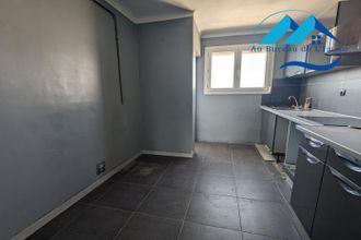 achat appartement marseille 13011