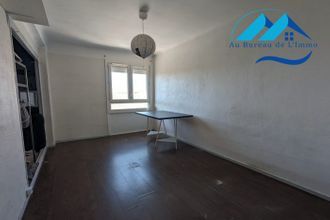 achat appartement marseille 13011