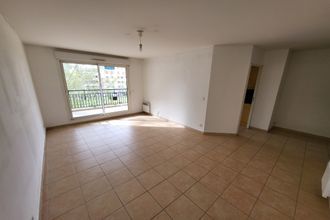 achat appartement marseille 13011