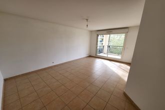 achat appartement marseille 13011