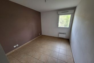 achat appartement marseille 13011