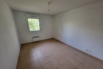 achat appartement marseille 13011