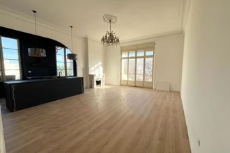 achat appartement marseille 13011