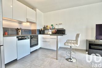 achat appartement marseille 13011