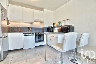 achat appartement marseille 13011