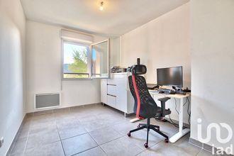 achat appartement marseille 13011