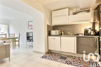 achat appartement marseille 13011