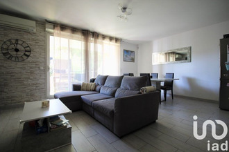 achat appartement marseille 13011