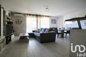 achat appartement marseille 13011