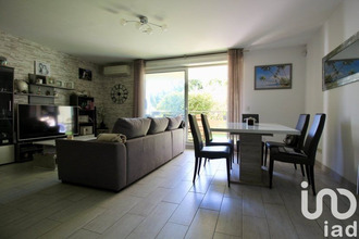 achat appartement marseille 13011