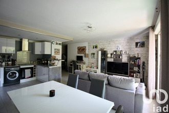 achat appartement marseille 13011