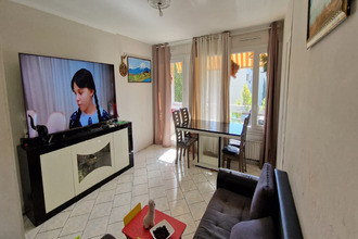 achat appartement marseille 13011