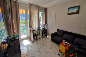 achat appartement marseille 13011