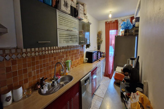 achat appartement marseille 13011