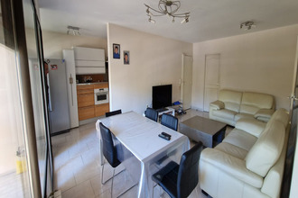 achat appartement marseille 13011