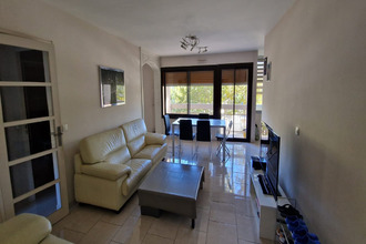 achat appartement marseille 13011