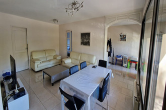 achat appartement marseille 13011