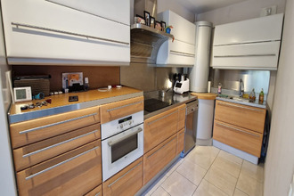 achat appartement marseille 13011