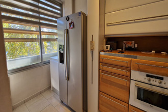 achat appartement marseille 13011