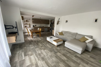 achat appartement marseille 13011