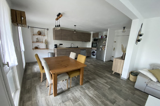 achat appartement marseille 13011