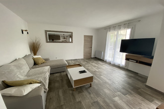 achat appartement marseille 13011