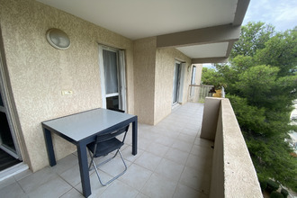 achat appartement marseille 13011