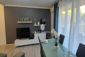 achat appartement marseille 13011