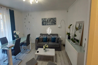 achat appartement marseille 13011