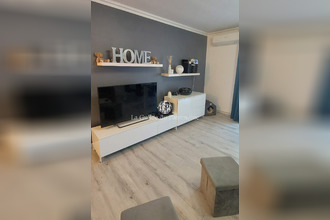 achat appartement marseille 13011