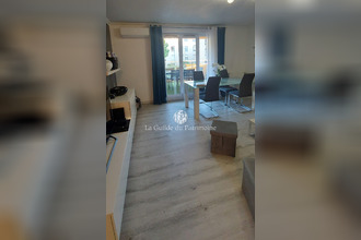 achat appartement marseille 13011