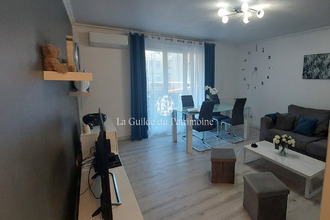 achat appartement marseille 13011